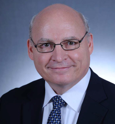 Mr. Jeffrey S. Goethe